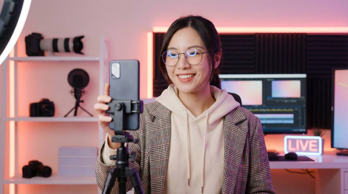 呦呦视频精彩视频