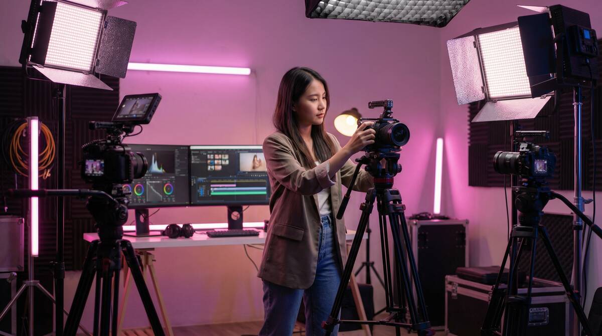 呦呦视频原创视频