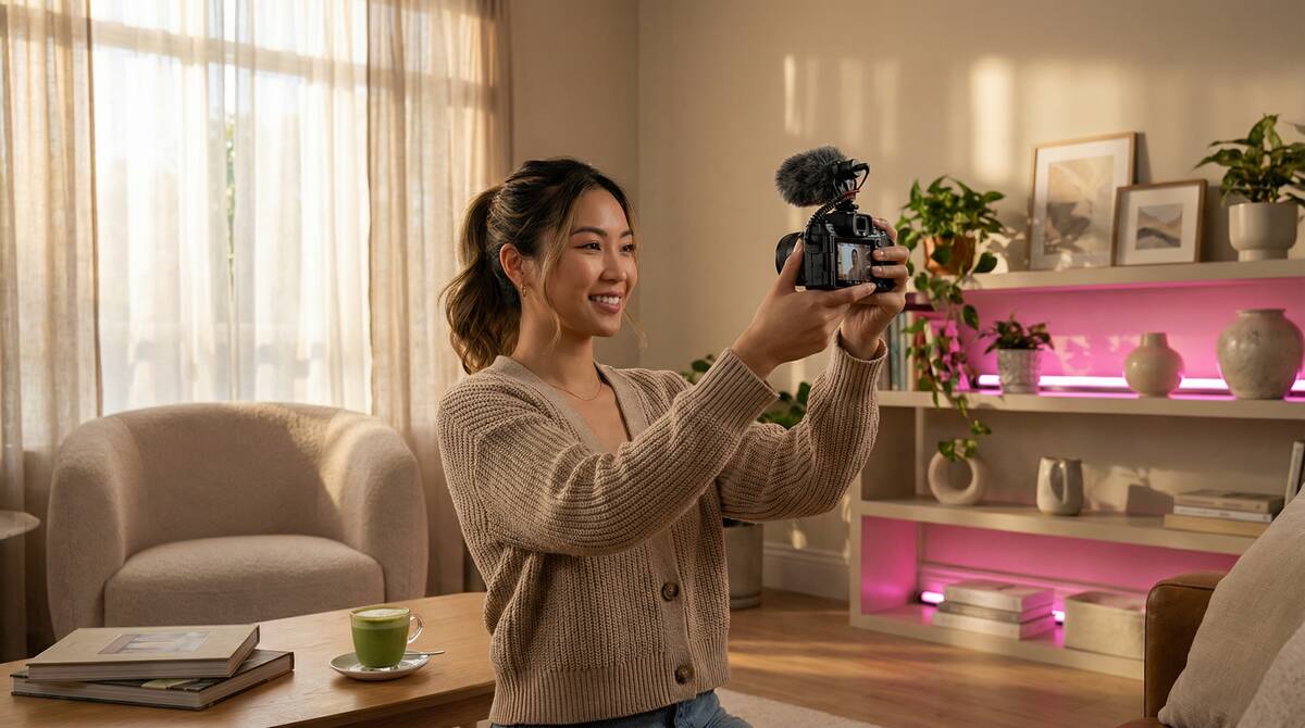 呦呦视频社区互动