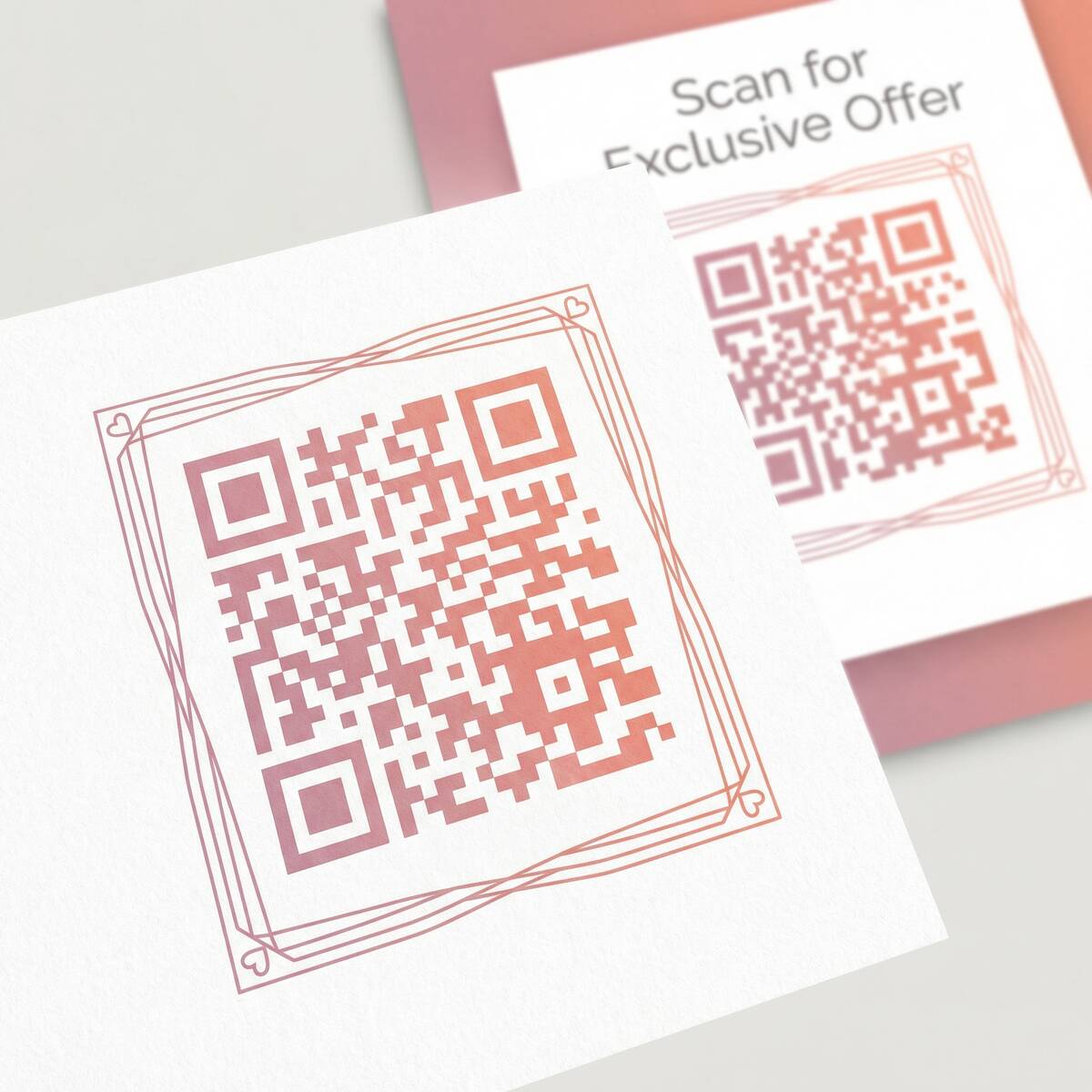 呦呦视频公众号