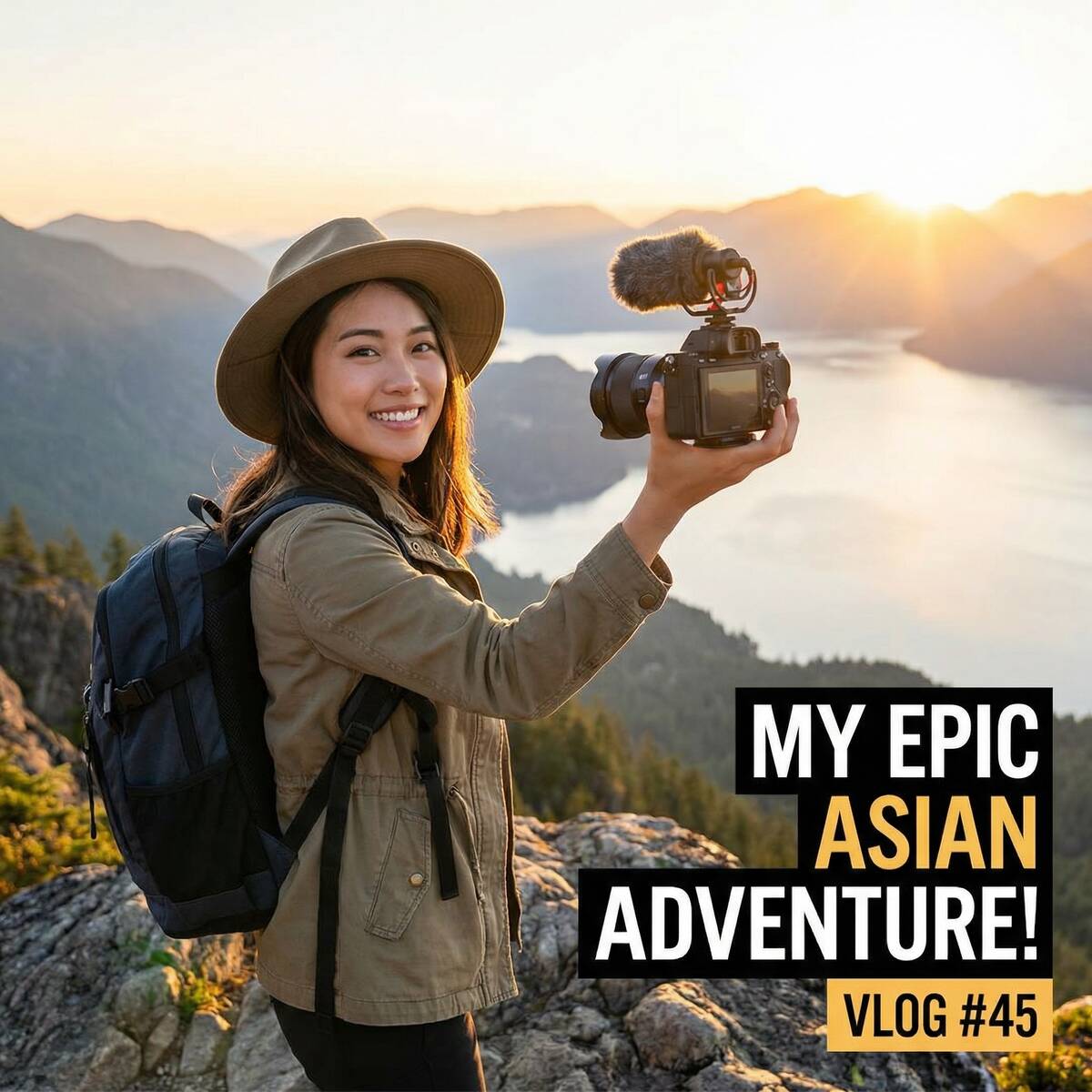 呦呦视频舞蹈视频