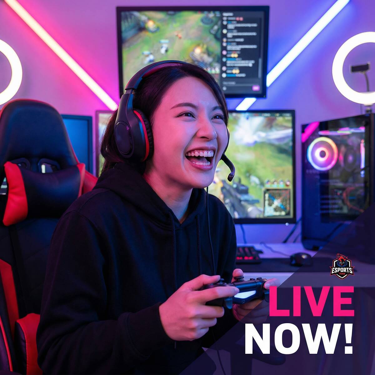 呦呦视频视频剪辑教程