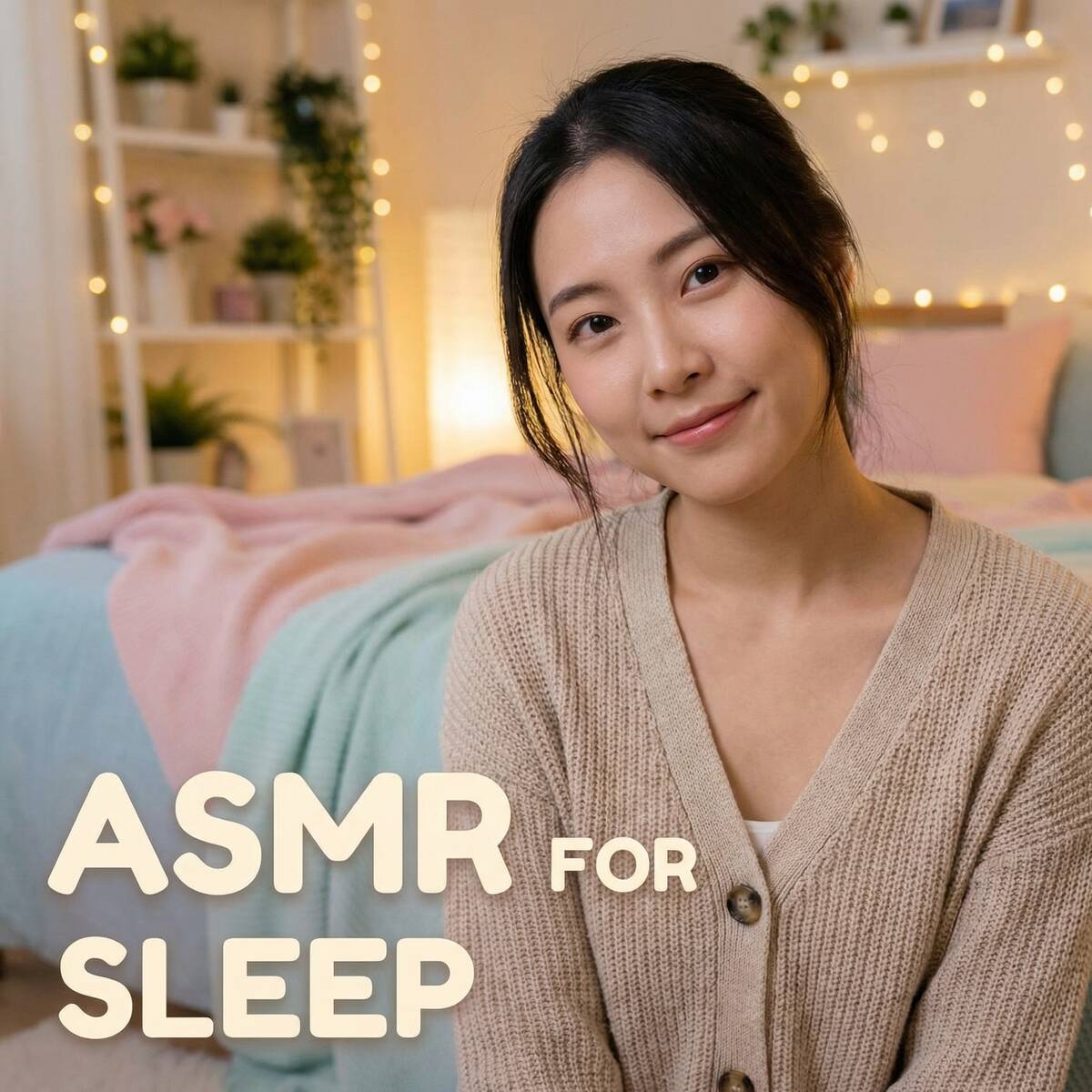 呦呦视频健身视频